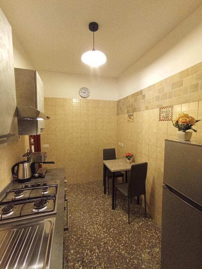 La Dimora Di Magi Rom